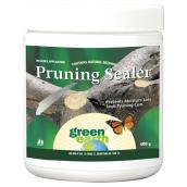 Green Earth Pruning Sealer - Natural Bee Wax - 400 g