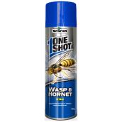 Wasp and Hornet Insecticide