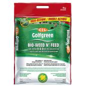 Fertilizer -
