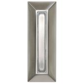 PUSH BUTTON