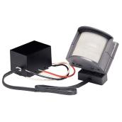 Heath Zenith Motion Sensor