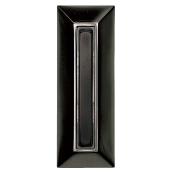 PUSH BUTTON