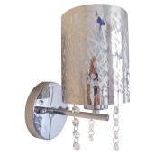Applique murale « Calleigh » à 1 lumière