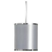 1-Light Pendant Light -