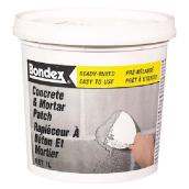 Bondex 946-mL Ready-Mixed Easy to Use Concrete and Mortar Patch