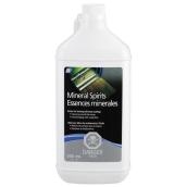 Thinner - Varnish Thinner