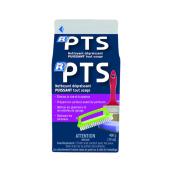 Nettoyant robuste tout usage en poudre P.T.S., 400 gr