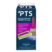 Nettoyant robuste tout usage en poudre P.T.S., 4 lb
