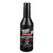Recochem Turbo Power Antifreeze - Fuel Injection - Removes Water from Fuel Tanks - 150 mL