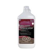 Methyl Hydrate