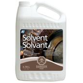 Recochem Solvent - Clear - Hydro Carbon - 3.78 L