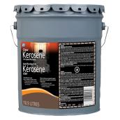 Clear Kerosene - 18.9 L