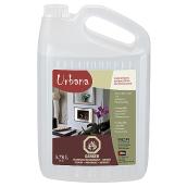 Ethanol 3.78L