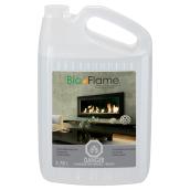 Bio-Flame - Ethanol - 3.78 L