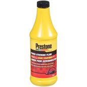 Liquide pour servodirection, véhicules asiatiques, 450 ml
