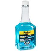 Antigel de canalisation d'essence pour carburateurs, 350 ml
