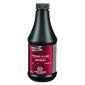 Liquide à freins, Dot 3, 350 ml