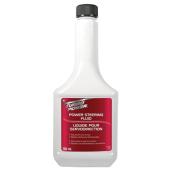 Liquide pour servodirection, 350 ml