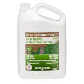 Décapant pour peinture «PUR», formule semi-gel, 3,78 mL