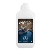Varsol Paint Thinner - 946 mL