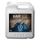 Varsol Paint Thinner - 9.46 L