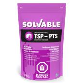 Solvable 400-g All Purpose Heavy-Duty Cleaner and Degreaser