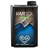 Varsol Paint Thinner - 9.46 L 53-375 | RONA