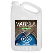 VARSOL Paint Thinner - 3.78-L