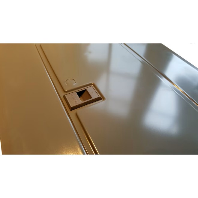 Square D 60 AMP 18-Space 36-Circuit Maximum Generator Panel