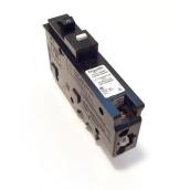 Square D 15 Amp 1-Pole Combination Arc Fault Circuit Breaker