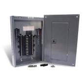 Schneider Electric Main Lug Load Centre QO Square D - 16 Spaces/48 Circuits - 100 Amps