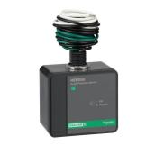 Protection contre les surtensions Square D type 2 120/240 V