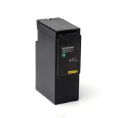 Protection contre les surtensions Square D type 1 120/240 V