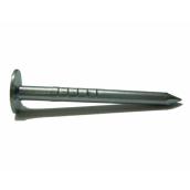 3 1/2-in Roofing nails