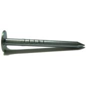 1 1/2-in Roofing nails