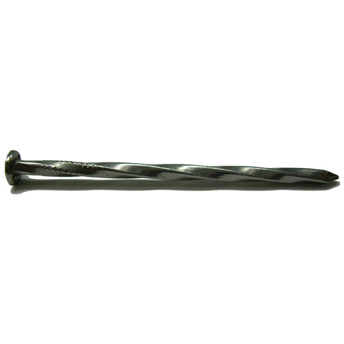 Ardox Nails - Galvanized - 1 1/2" - 1000/Box