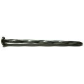 Ardox Nails - Galvanized - 1 1/2" - 1000/Box