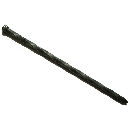 Finishing Nails - Ardox - Bright - 3" - 100/Box