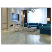 Porcelain Tiles