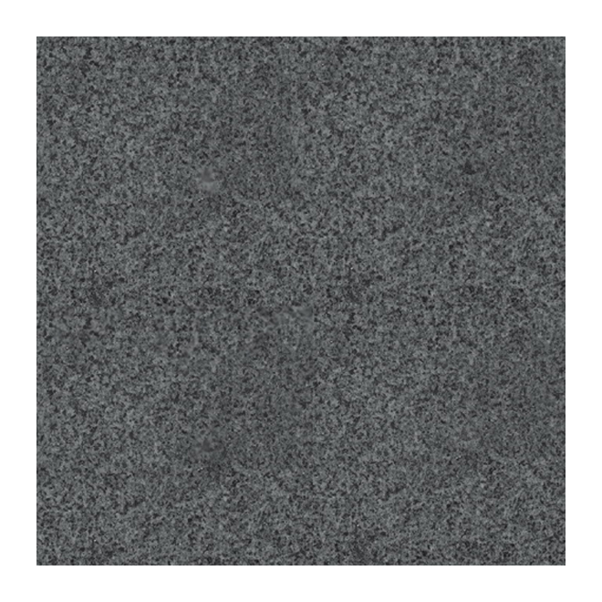 Granite Floor Tile Rona Granite Floor Tile