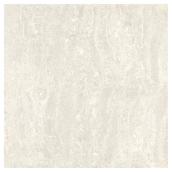 Carreaux de porcelaine, 24 x 24 po