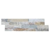 Ardoise murale Ledgestone, 6
