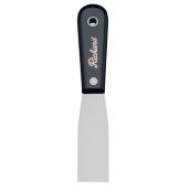 Knife - Putty Knife