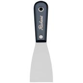 Putty knife