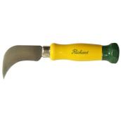 A. Richard Tools 1-Blade Utility Knife