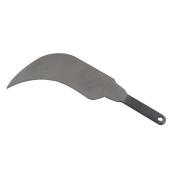 A. Richard Tools Bi-Metal Hook Replacement Blade (1-Pack)
