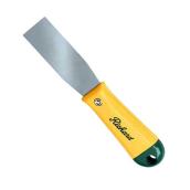 Knife - Putty knife