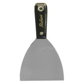 Knife - Taping Knife