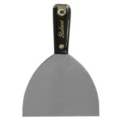 Knife - Taping Knife