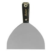 Knife - Taping Knife